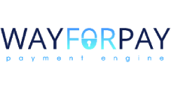 WayForPay