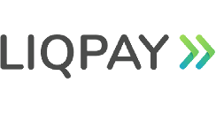 LiqPay